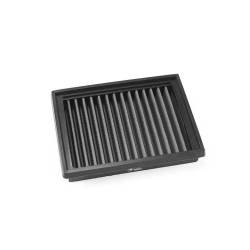 HIGH PERFORMANCE AIR FILTER SPRINT FILTER MODEL T12