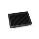 SPRINT FILTER AIR FILTER HONDA