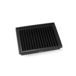 FILTRE A AIR SPRINT FILTER HONDA