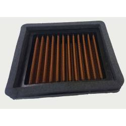 AIR FILTER SPRINT FILTER HONDA