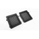 HIGH PERFORMANCE AIR FILTER SPRINT FILTER MODEL T12