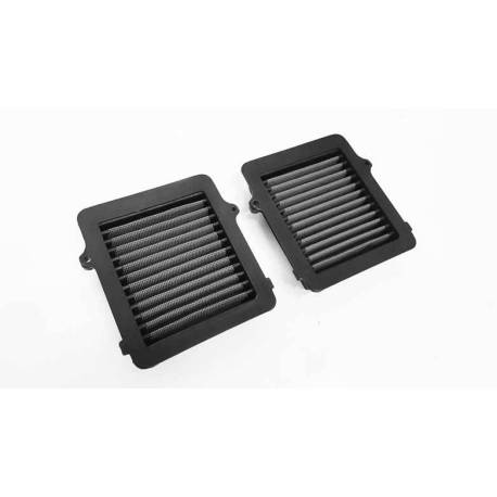 HIGH PERFORMANCE AIR FILTER SPRINT FILTER MODEL T12