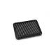 HIGH PERFORMANCE AIR FILTER SPRINT FILTER MODEL T12