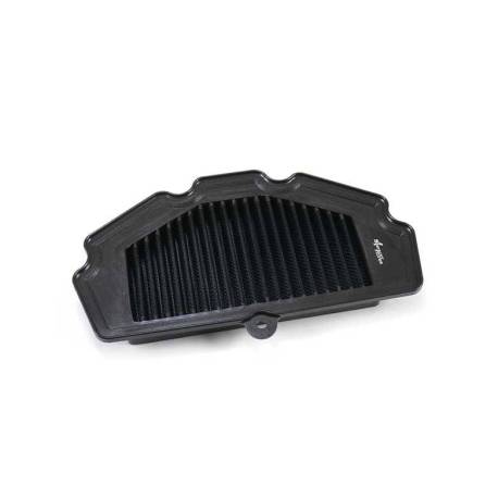 SPRINT FILTER AIR FILTER KAWASAKI