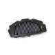 HIGH PERFORMANCE AIR FILTER SPRINT FILTER MODEL T12