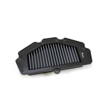 HIGH PERFORMANCE AIR FILTER SPRINT FILTER MODEL T12