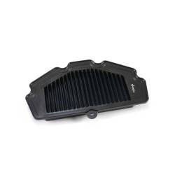 AIR FILTER SPRINT FILTER KAWASAKI