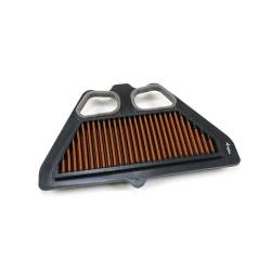 HIGH PERFORMANCE AIR FILTER SPRINT FILTER MODEL T14