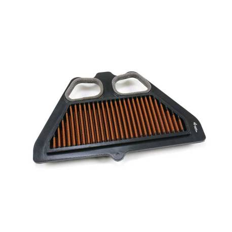 HIGH PERFORMANCE AIR FILTER SPRINT FILTER MODEL T14