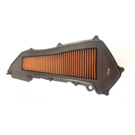 SPRINT FILTER AIR FILTER BMW