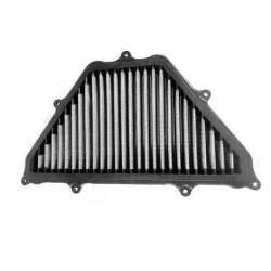 HIGH PERFORMANCE AIR FILTER SPRINT FILTER MODEL T12