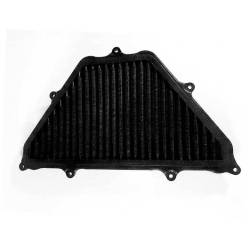 FILTRE A AIR SPRINT FILTER HONDA FORZA