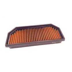 AIR FILTER SPRINT FILTER APRILIA TUONO