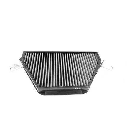 HIGH PERFORMANCE AIR FILTER SPRINT FILTER MODEL T14