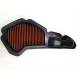 FILTRE A AIR SPRINT FILTER HONDA MONKEY