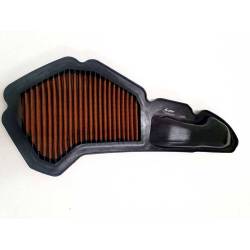 SPRINT FILTER AIR FILTER HONDA MONKEY