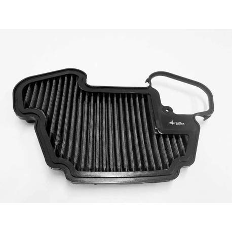 HIGH PERFORMANCE AIR FILTER SPRINT FILTER MODEL T14