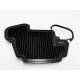 FILTRE A AIR SPRINT FILTER HONDA CTX