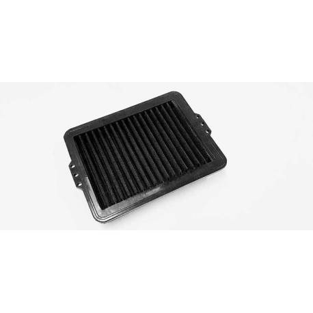 HIGH PERFORMANCE AIR FILTER SPRINT FILTER MODEL T14