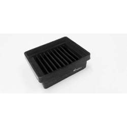 SPRINT FILTER AIR FILTER BMW