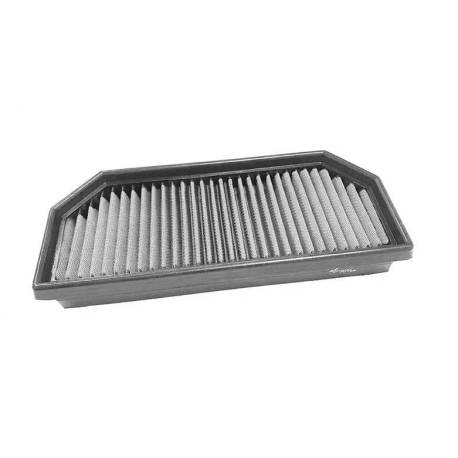 HIGH PERFORMANCE AIR FILTER SPRINT FILTER MODEL T12