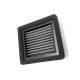 HIGH PERFORMANCE AIR FILTER SPRINT FILTER MODEL T14