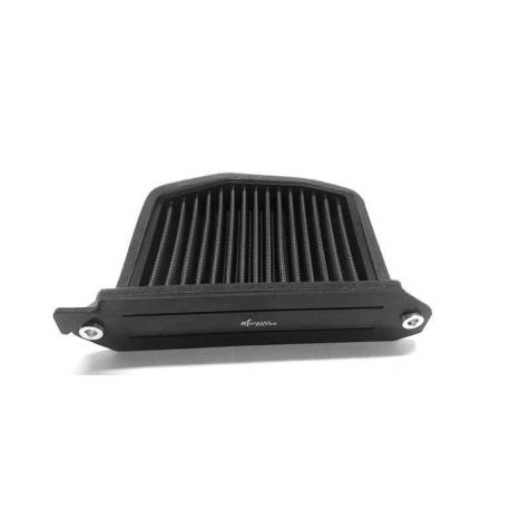 HIGH PERFORMANCE AIR FILTER SPRINT FILTER MODEL T12