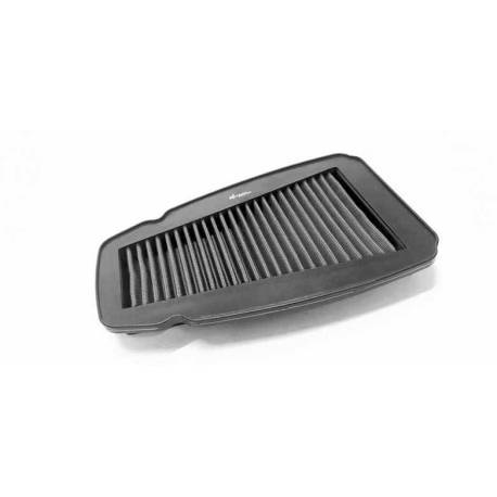 HIGH PERFORMANCE AIR FILTER SPRINT FILTER MODEL T14