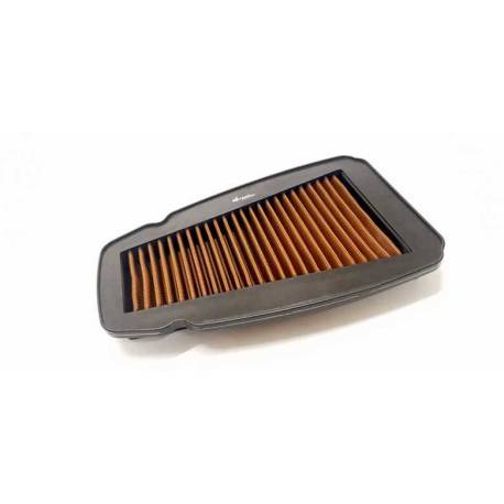 SPRINT FILTER AIR FILTER YAMAHA