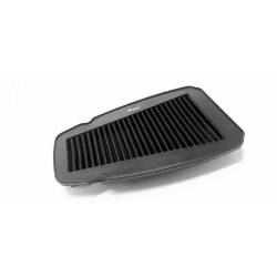 SPRINT FILTER AIR FILTER YAMAHA YZF