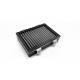 HIGH PERFORMANCE AIR FILTER SPRINT FILTER MODEL T12