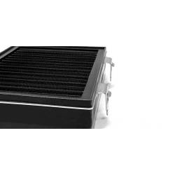 HIGH PERFORMANCE AIR FILTER SPRINT FILTER