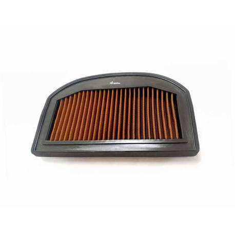 HIGH PERFORMANCE AIR FILTER SPRINT FILTER MODEL T12