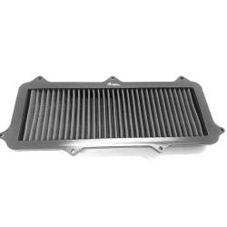 HIGH PERFORMANCE AIR FILTER SPRINT FILTER MODEL T14