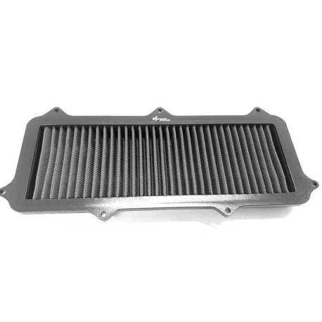 HIGH PERFORMANCE AIR FILTER SPRINT FILTER MODEL T14