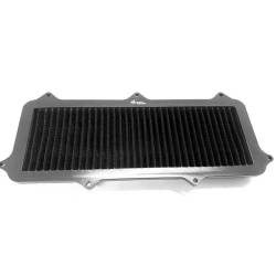 AIR FILTER SPRINT FILTER HONDA