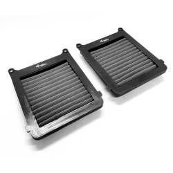 HIGH PERFORMANCE AIR FILTER SPRINT FILTER MODEL T12