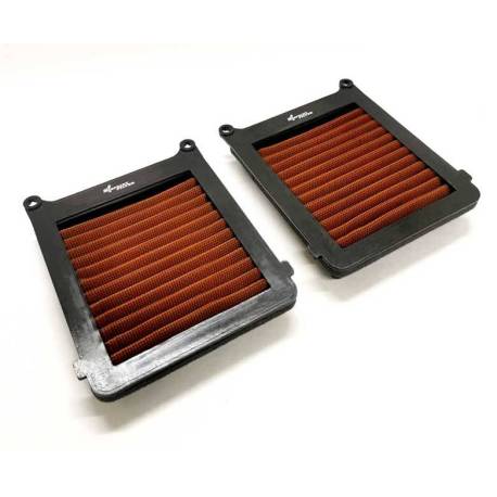 FILTRE A AIR SPRINT FILTER HONDA