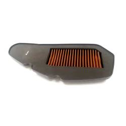 SPRINT FILTER AIR FILTER HONDA