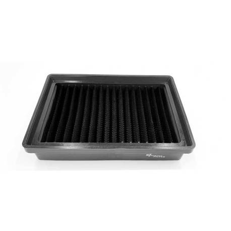 AIR FILTER SPRINT FILTER BMW