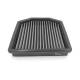 HIGH PERFORMANCE AIR FILTER SPRINT FILTER MODEL T12