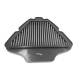 HIGH PERFORMANCE AIR FILTER SPRINT FILTER MODEL T12