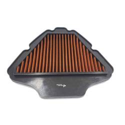 SPRINT FILTER AIR FILTER TRIUMPH