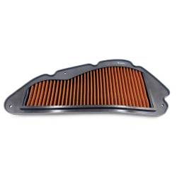 AIR FILTER SPRINT FILTER HONDA SH