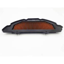 SPRINT FILTER AIR FILTER 950/1000 GSX-S P08