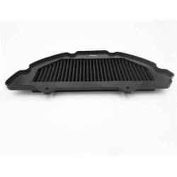 SPRINT FILTER AIR FILTER 950/1000 GSX-S F1-85