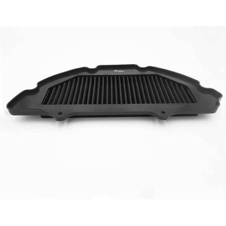 SPRINT FILTER AIR FILTER 950/1000 GSX-S F1-85