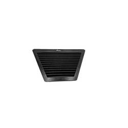 SPRINT FILTER AIR FILTER BMW R18 F1-85