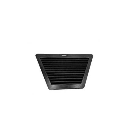 SPRINT FILTER AIR FILTER BMW R18 F1-85