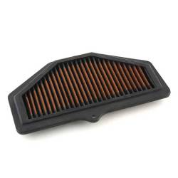 High-Performance Air Filter Sprint Filter